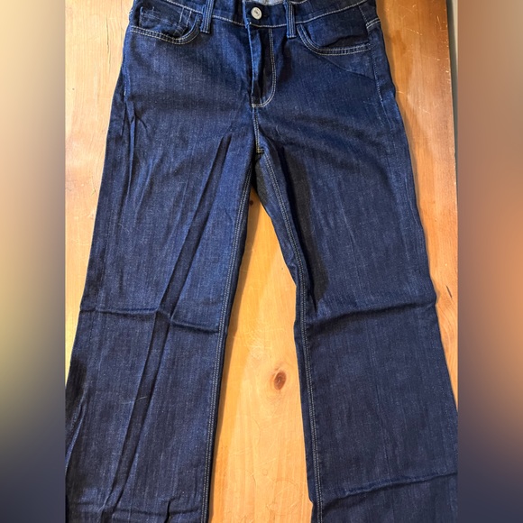 7 for all mankind 70s jeans - Picture 4 of 5